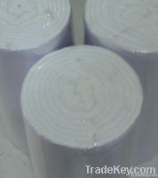 Absorbent Cotton Wool