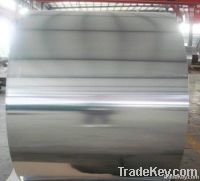 aluminium plain sheet in coil 5052 for fuel tanks