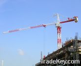 Top kit tower crane SCM-F0/23B