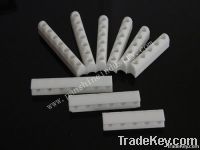 CERAMIC SUPPORT;CERAMIC LINKS