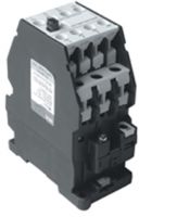 Contactor