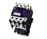 AC Contactor