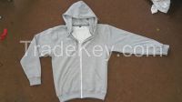 Men,s Hoodies and sweatshirts