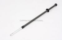 Aluminum Telescopic Handle Professional