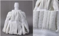 Microfiber Mini Mop Cloth