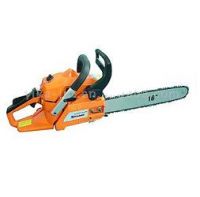 Chain Saw