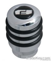 Shift Knob small for FJ Crusier