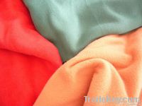 Fleece Fabric