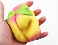 PU Slow Rising Squishy Toys