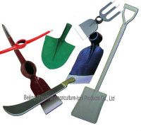 Agriculture Tools