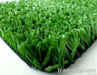 Synthetic Grass for Landscape and Decoration