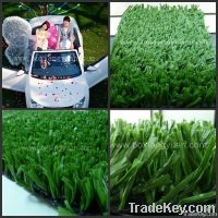 Artificial grass playground grass/turf/lawn