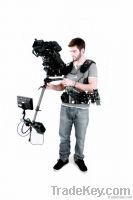 Leopard II Steadicam Deluxe