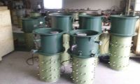 11KV 20KV 38KV  17STEPS 19STEPS ON LOAD TAP CHANGER