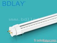 LED tube 18W