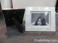 Photo frame