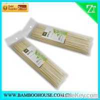 bamboo skewer