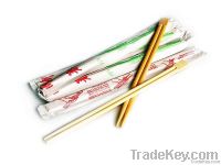 bamboo chopsticks