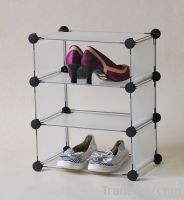 Storage Shelving