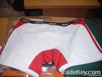 Boxers Short
