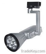 LED Track Light