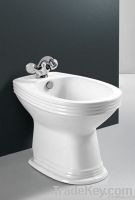 011 Bidet