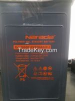 Narada Batteries 