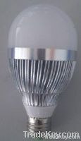 8W bulb