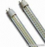 15W SMD3528 TUBE