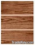 Alivation Wood Wall Tiles