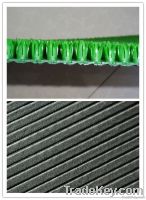 16MM PLASTIC GRASS MAT