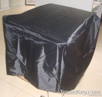 Nylon furniture cover