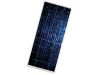 Solar panel-SBS-E85