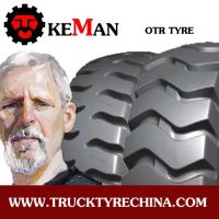 Bias Nylon OTR tyre/Off road tyre 23.5-25 26.5-25 29.5-25 3300-51 4000-57 