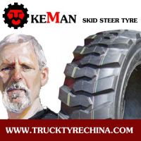 Industrial Tyre /Solid Tyre /Forklift Tire 7.00-15 8.25-15 10.5-16.5 12.5-16.5