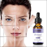 Anti-aging &amp;amp; Anti-wrinkle Neutriherbs Retinol Serum-30ml