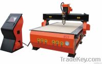 M25 CNC Woodworking machine