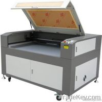 Laser Engraving  Machine