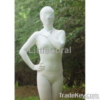 zentai suits