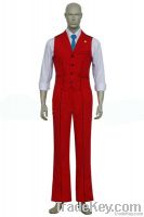 cosplay costume