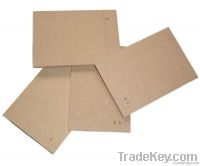 low price and high quality MDFï¼�melamine MDF, veneer MDF sheet