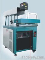 CTDB-4020 Laser Engraving Machine