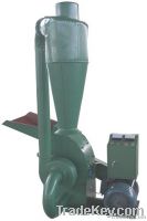 Corn Crusher86-15093262873