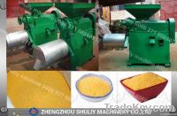 Corn peeling machine86-15093262873