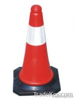 traffic cone