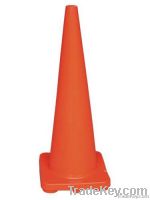 traffic cone