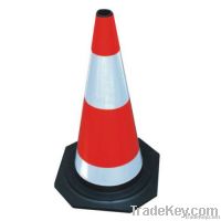 traffic cone