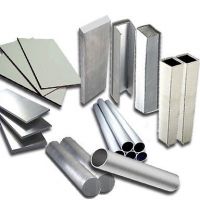 Aluminium - All Products