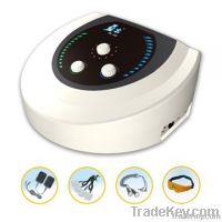 BL-FB Medical Device Home Doctor