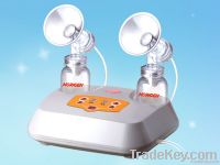 Home Automatic Breast pump